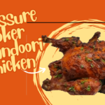 Tandoori Chicken Recipe