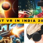 Best VR in India 2024 -indusnews24.com